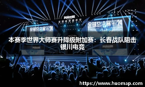 九游会J9真人游戏第一品牌