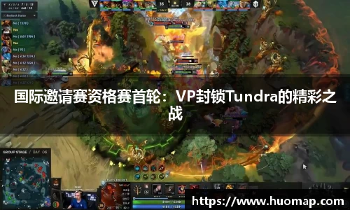 九游会J9官网