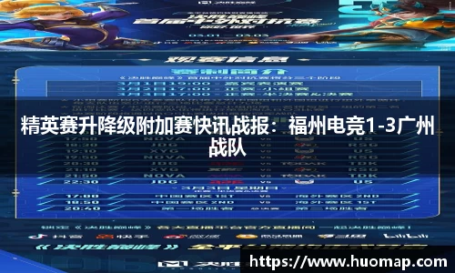 九游会J9官网