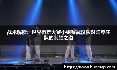 九游会J9官网