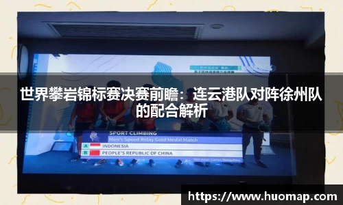 九游会J9真人游戏第一品牌