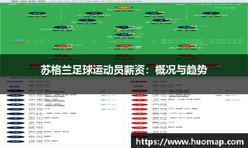 九游会J9真人游戏第一品牌