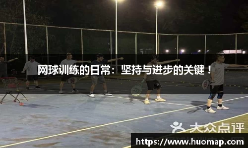 九游会J9官网